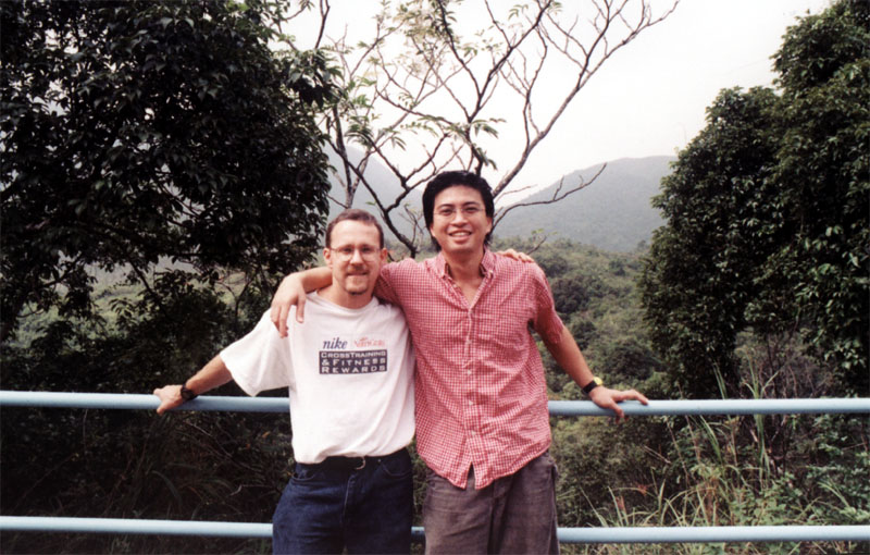 Image 15 of 21  -  133 kB