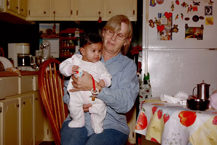 image60