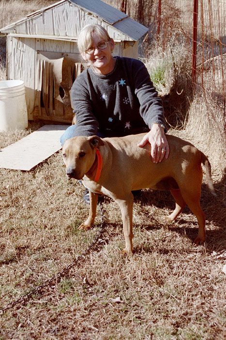 image71