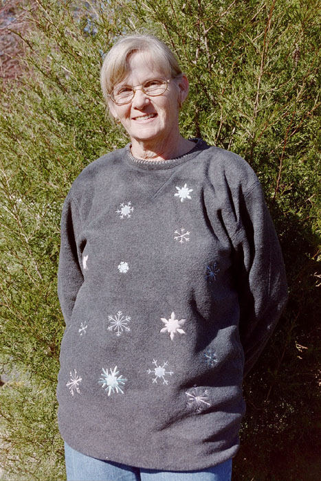 image73